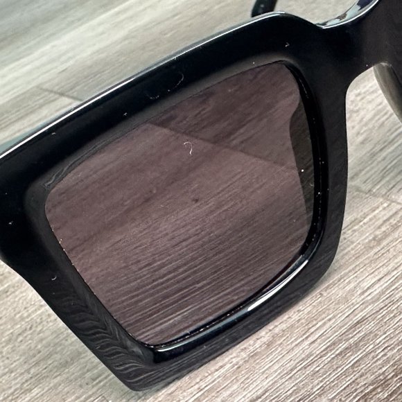 RETROSUPERFUTURE ANCORA BLACK - Picture 10 of 11